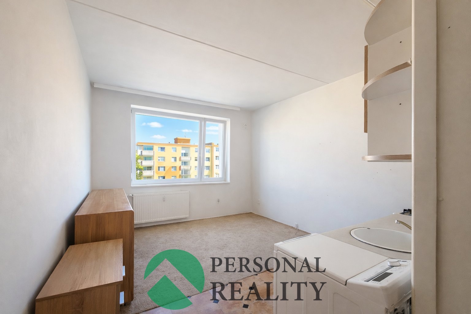 ChatGPT Image 9. 4. 2026 21_58_00