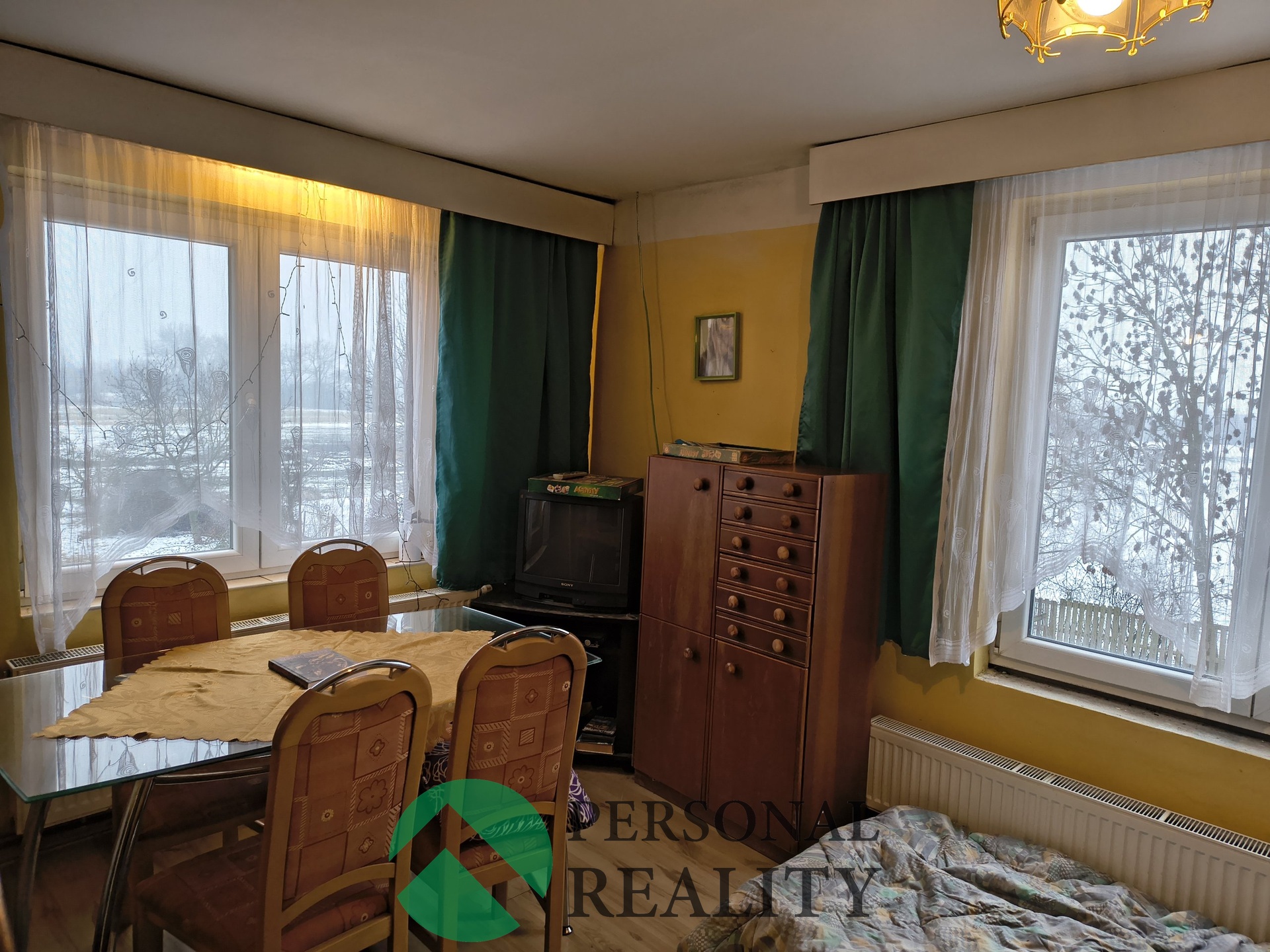 IMG_20260115_152407867_HDR