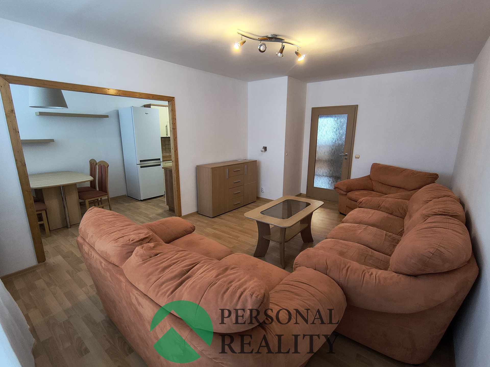 IMG_20251125_121949424_HDR