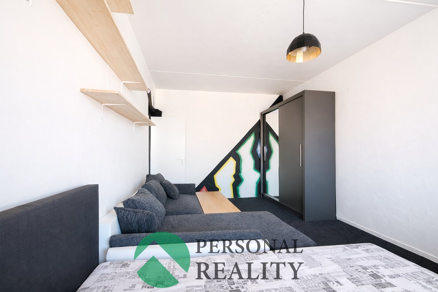 ChatGPT Image 9. 4. 2026 22_21_43