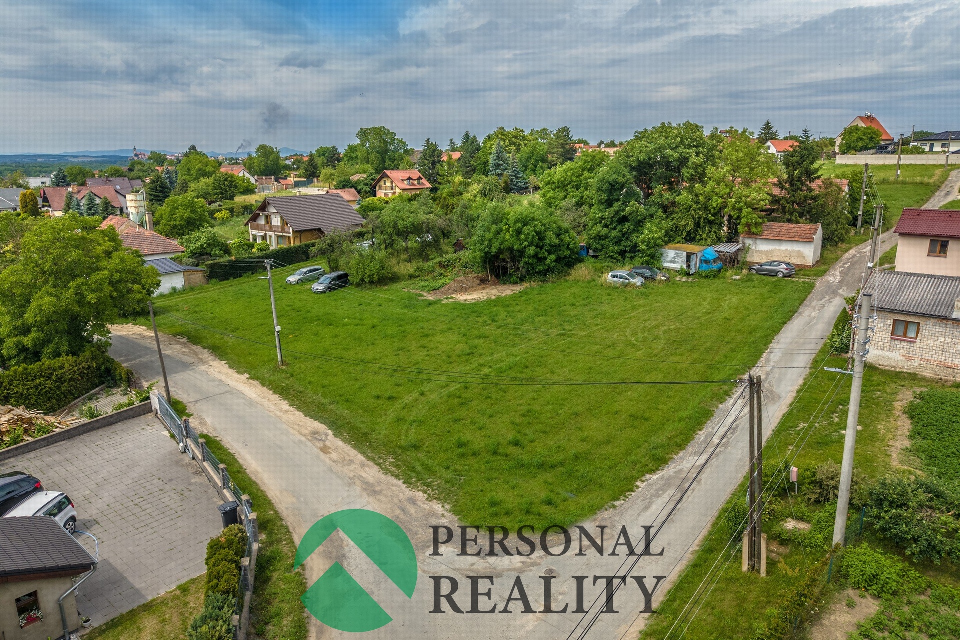 DJI_20260616143334_0081_D-HDR