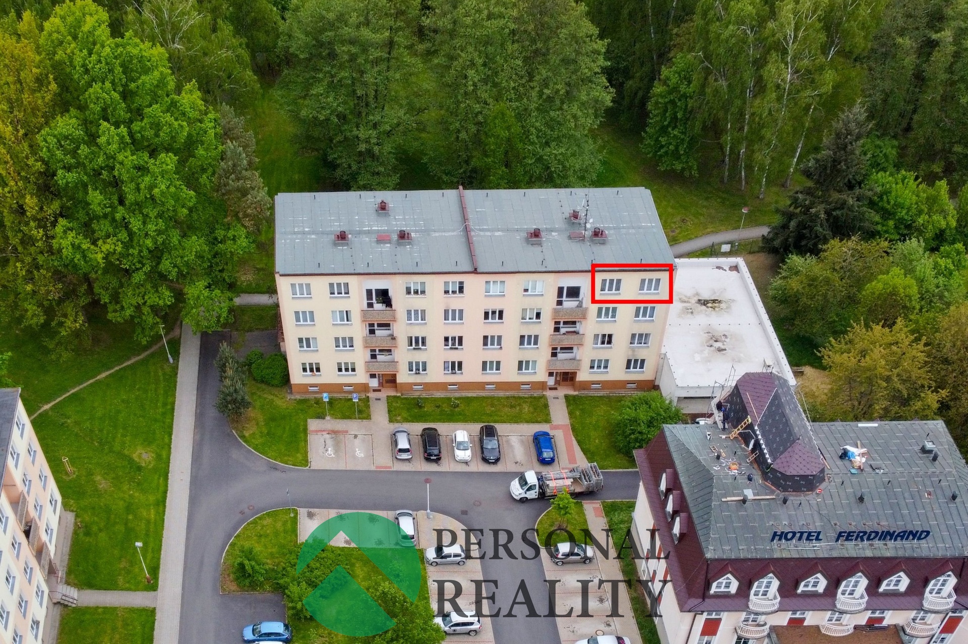 DJI_0248