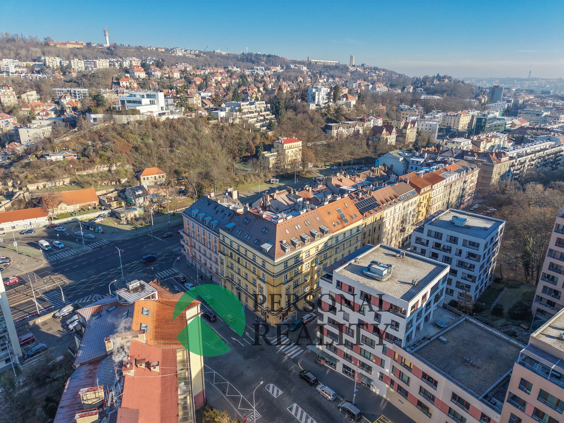 DJI_20251123171648_0054_D