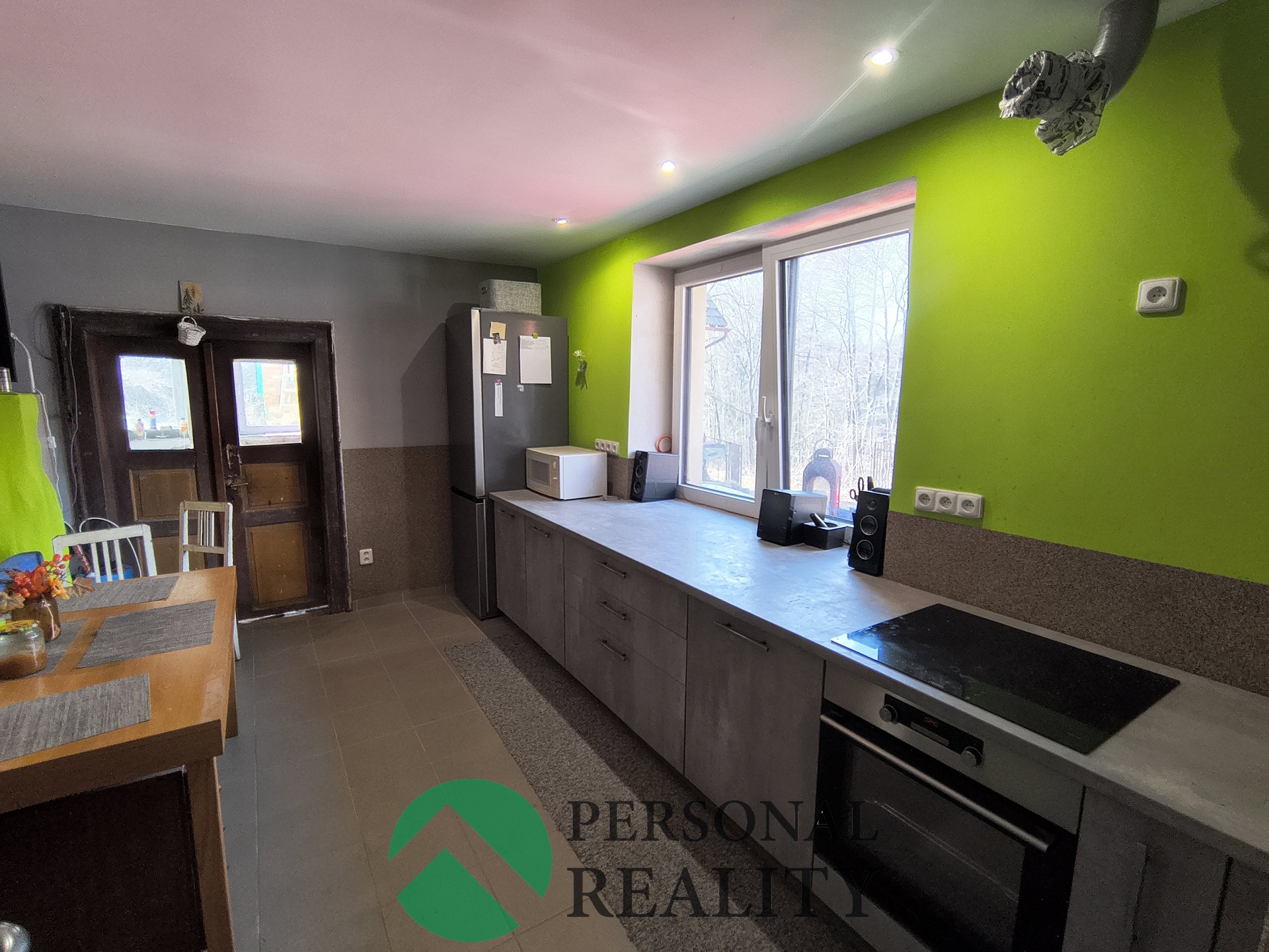 IMG_20260314_130449731_HDR(2)