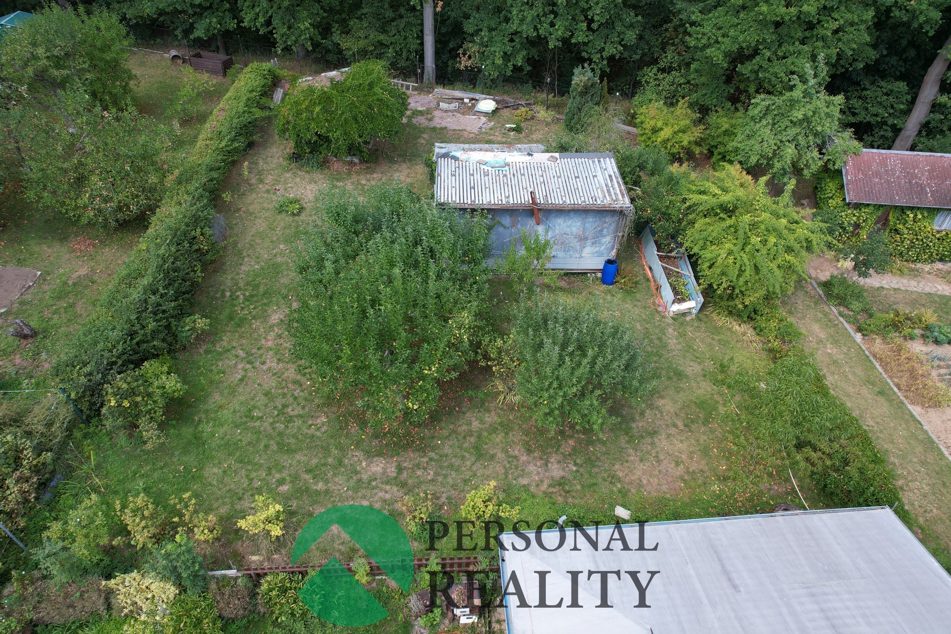 DJI_0083