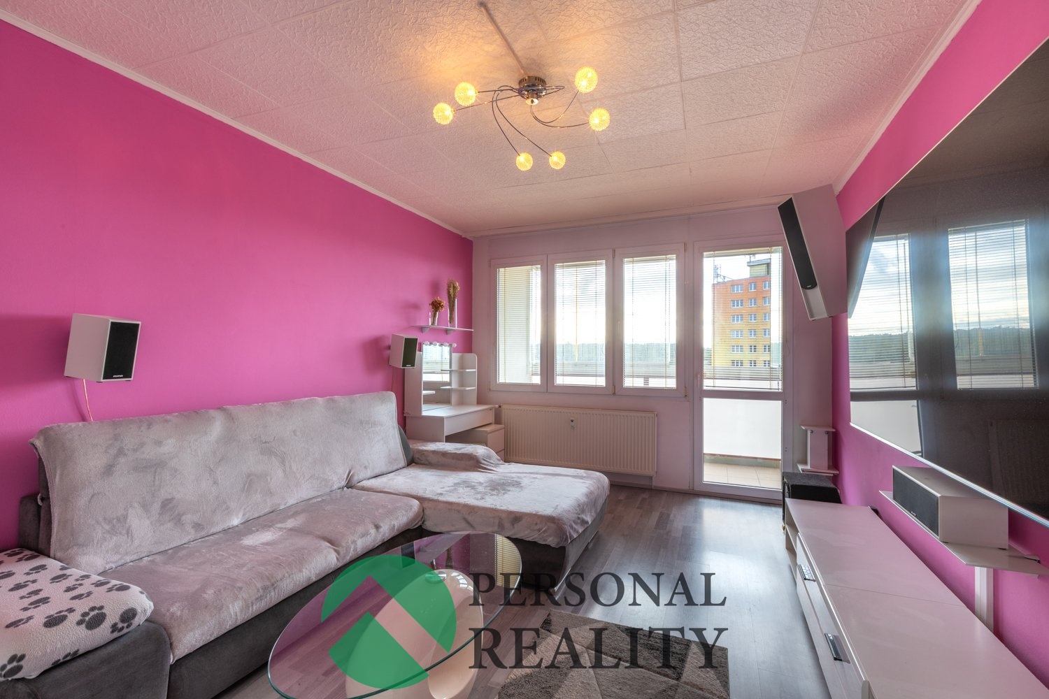 Realitni?ü fotografie - Praha - Petr Ja?üger - 6