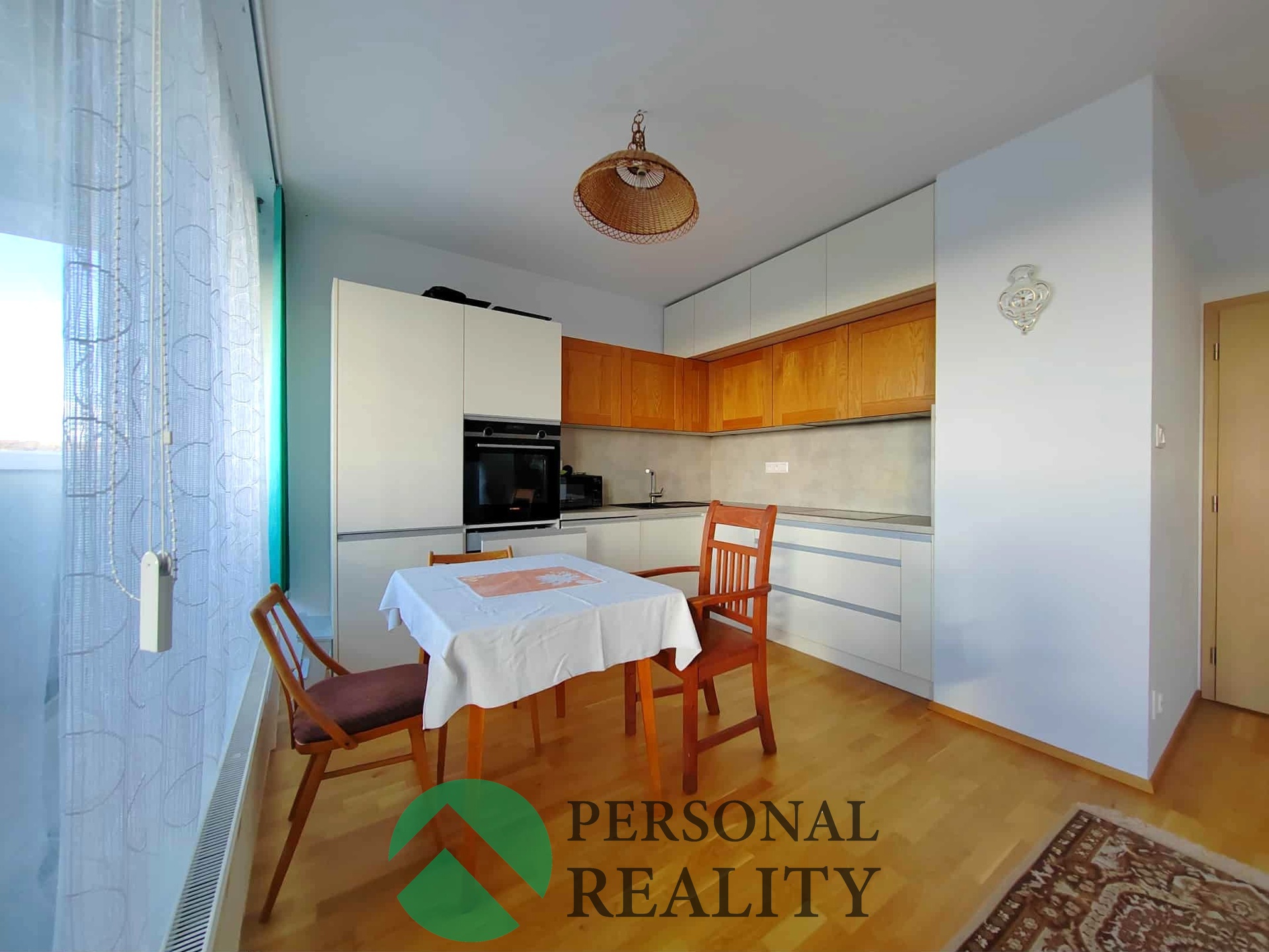 039e10a7-ad5c-4430-8fe5-4eae69b1759c (1)