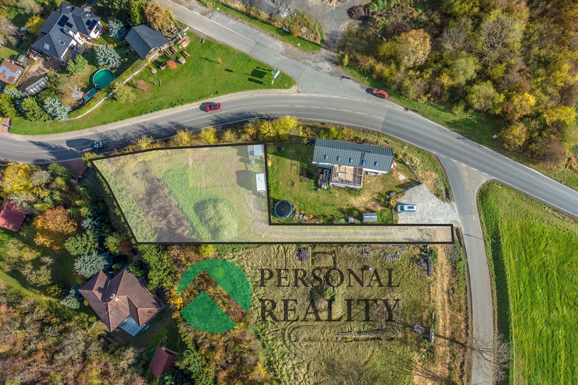 DJI_20251030111811_0036_Da-HDR