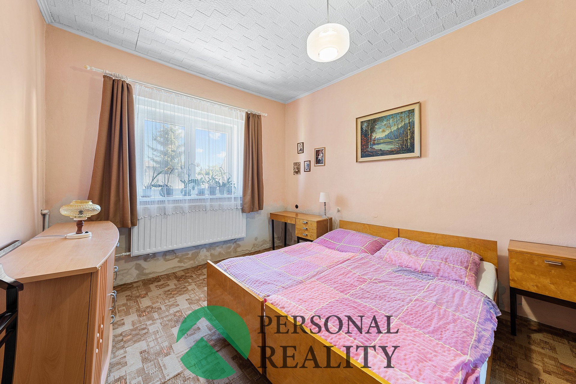 dlice 141_25
