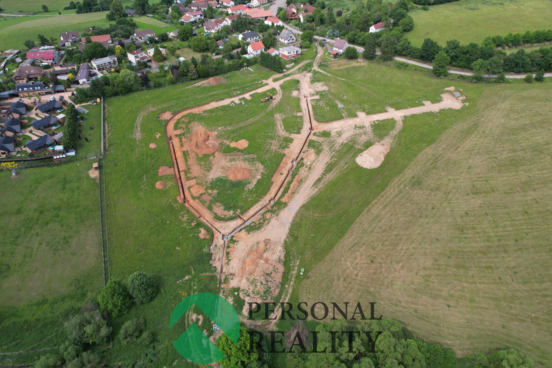 DJI_0775