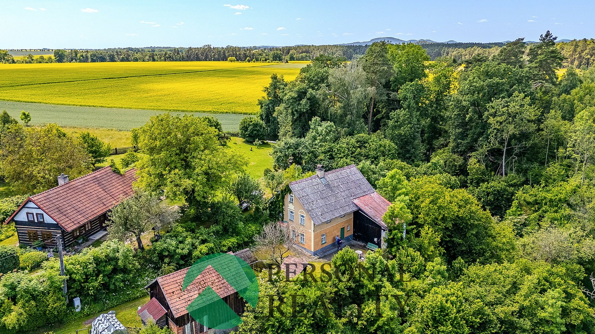 DJI_20250620134758_0028_D-HDR