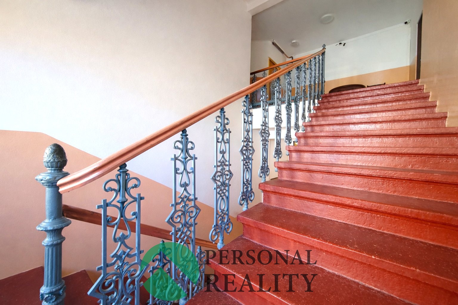 5f39cea4-f08d-474b-b580-11e50a2ec24a