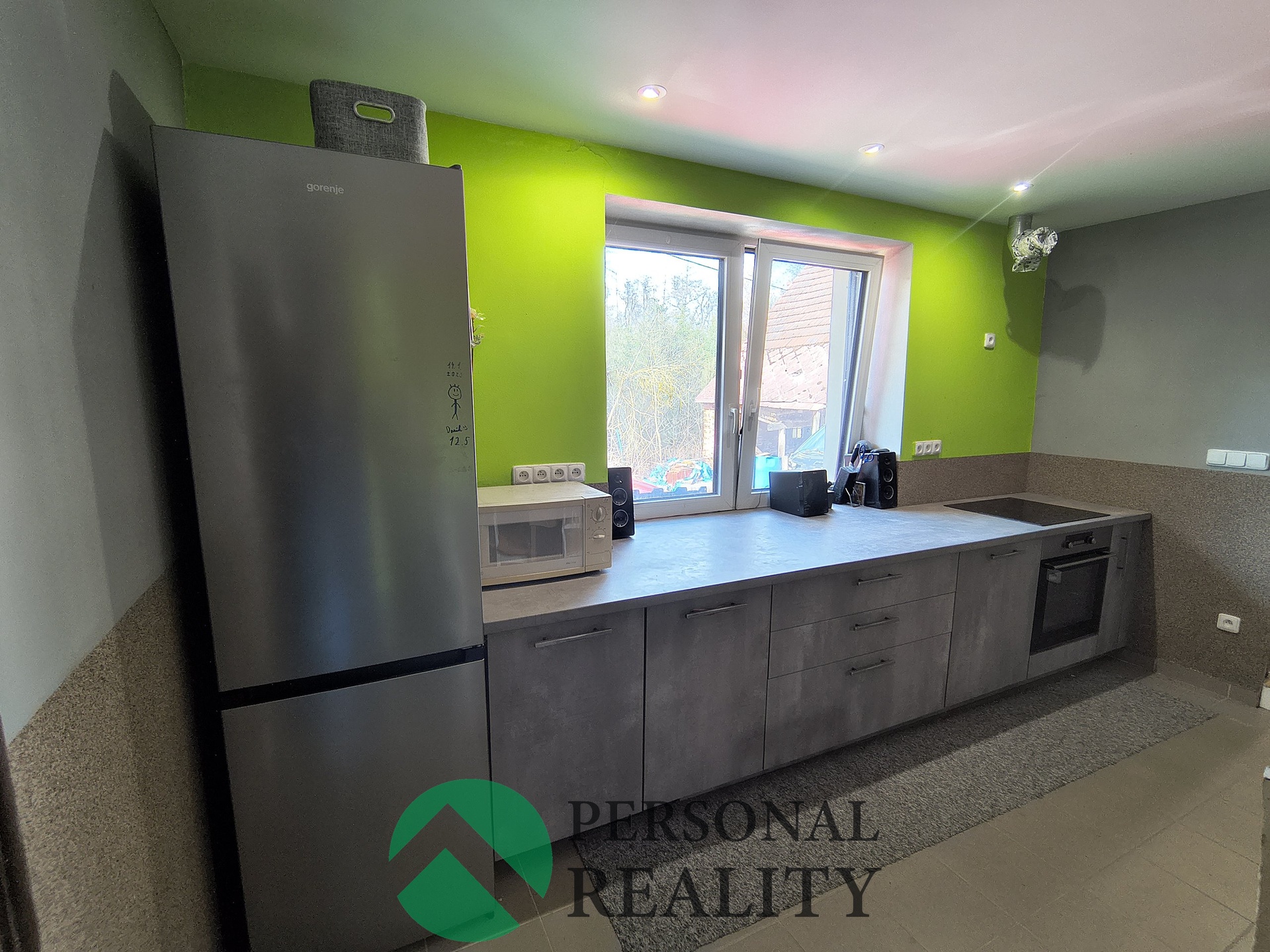 IMG_20260314_130414363_HDR(1)