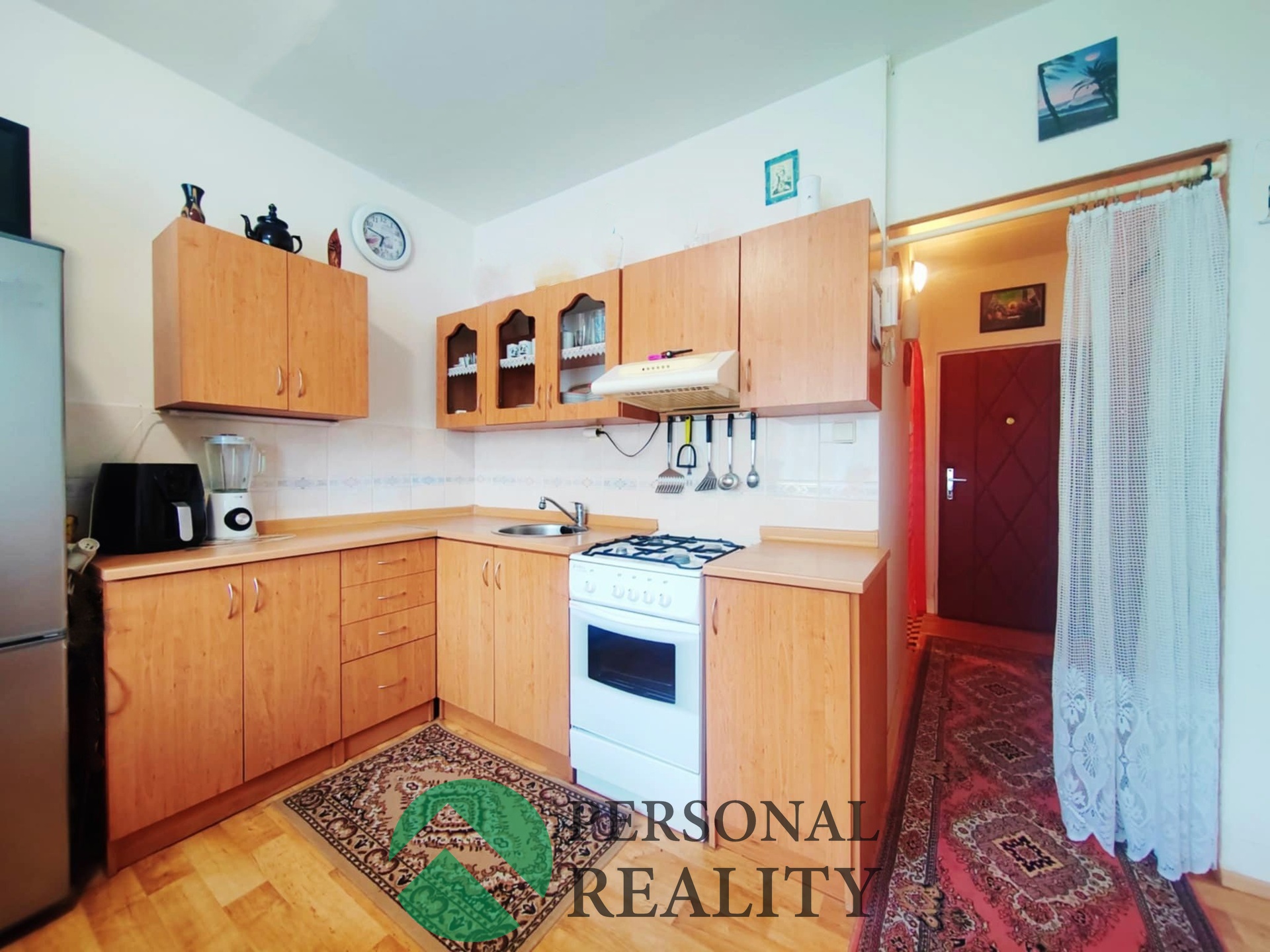 25484461-fa31-4be1-ad9f-869591b8425e