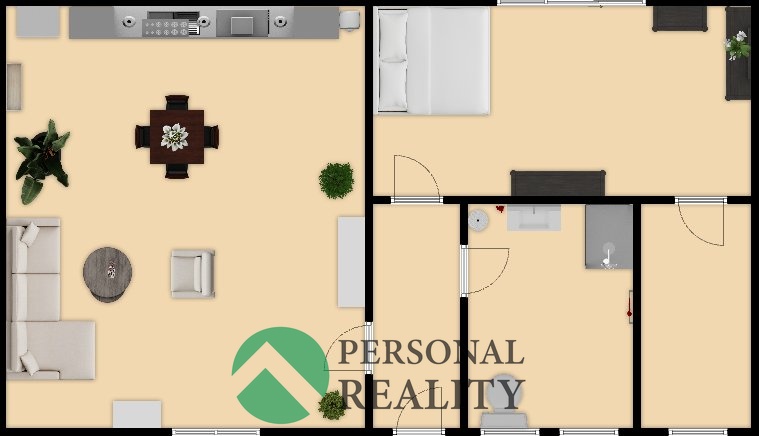 Screenshot 2025-08-14 at 16-32-19 Floorplanner - P