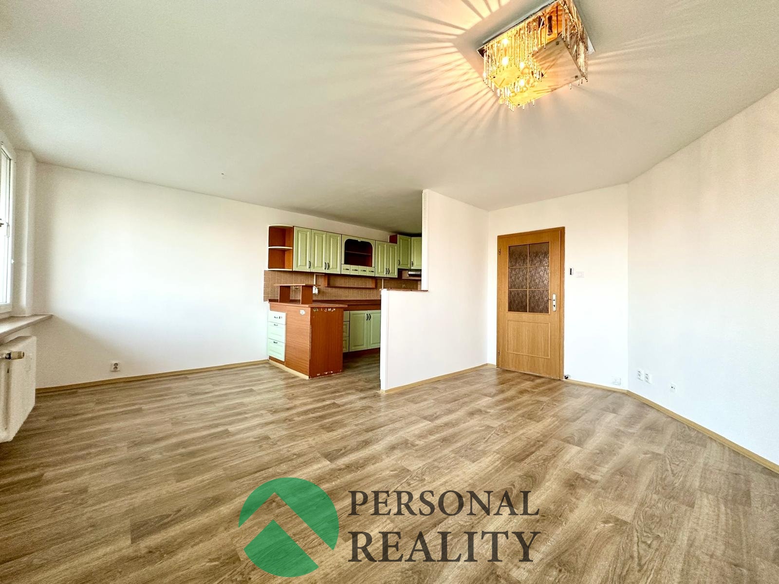 PHOTO-2025-11-25-17-30-52(12)