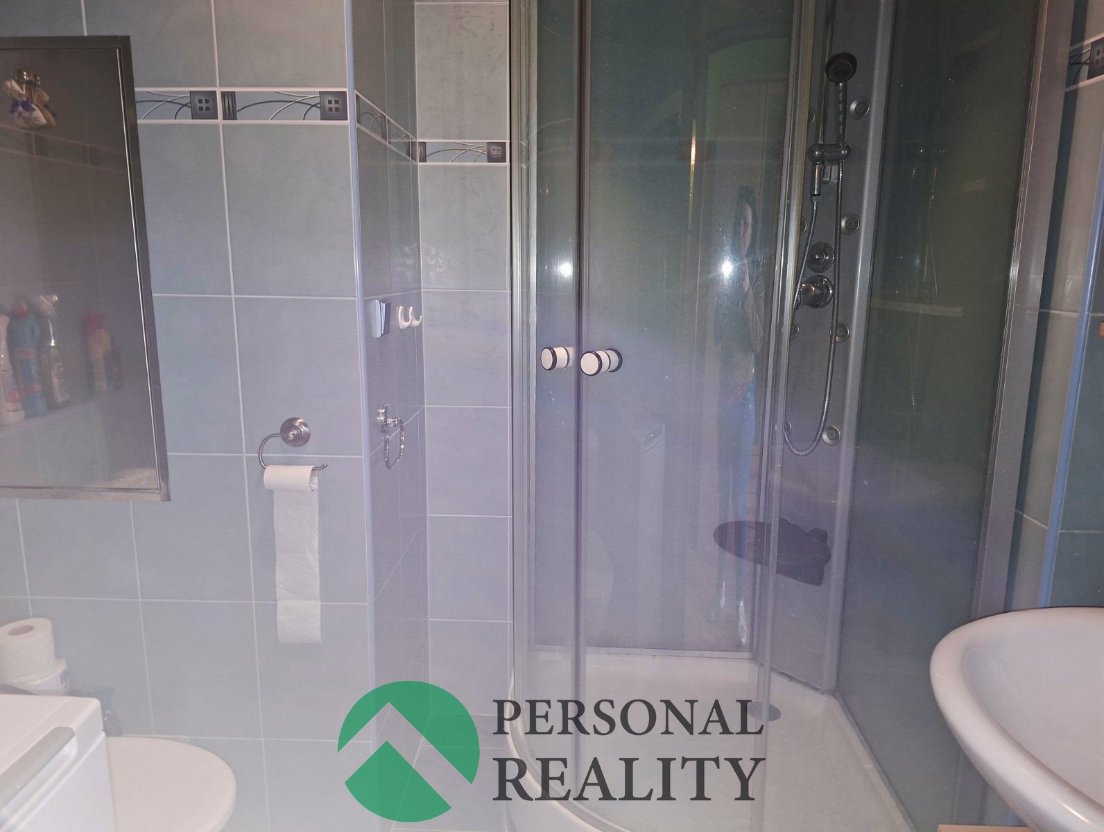 viber_image_2026-04-08_12-04-16-513