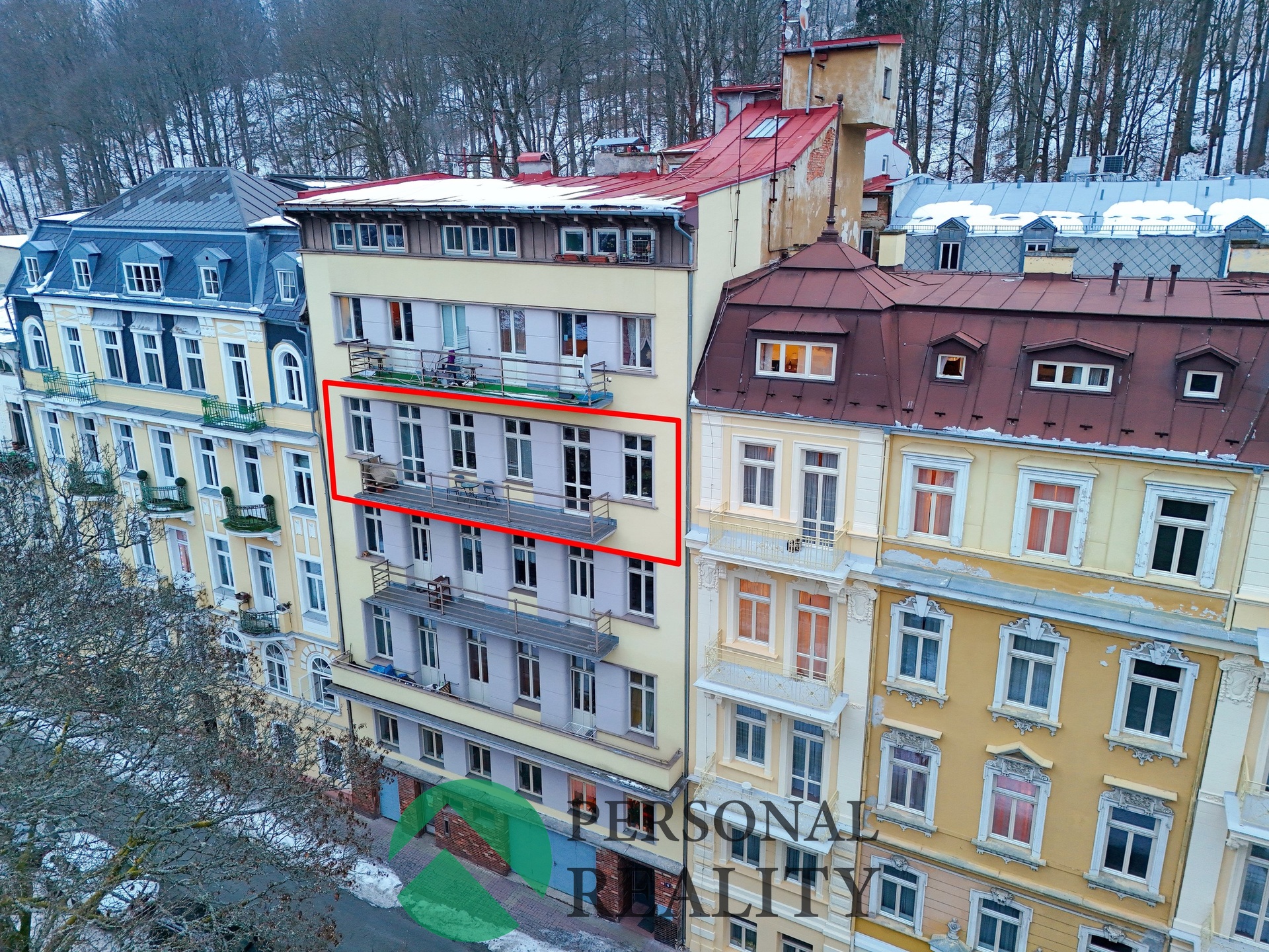 DJI_20260122164843_0180_D[1]