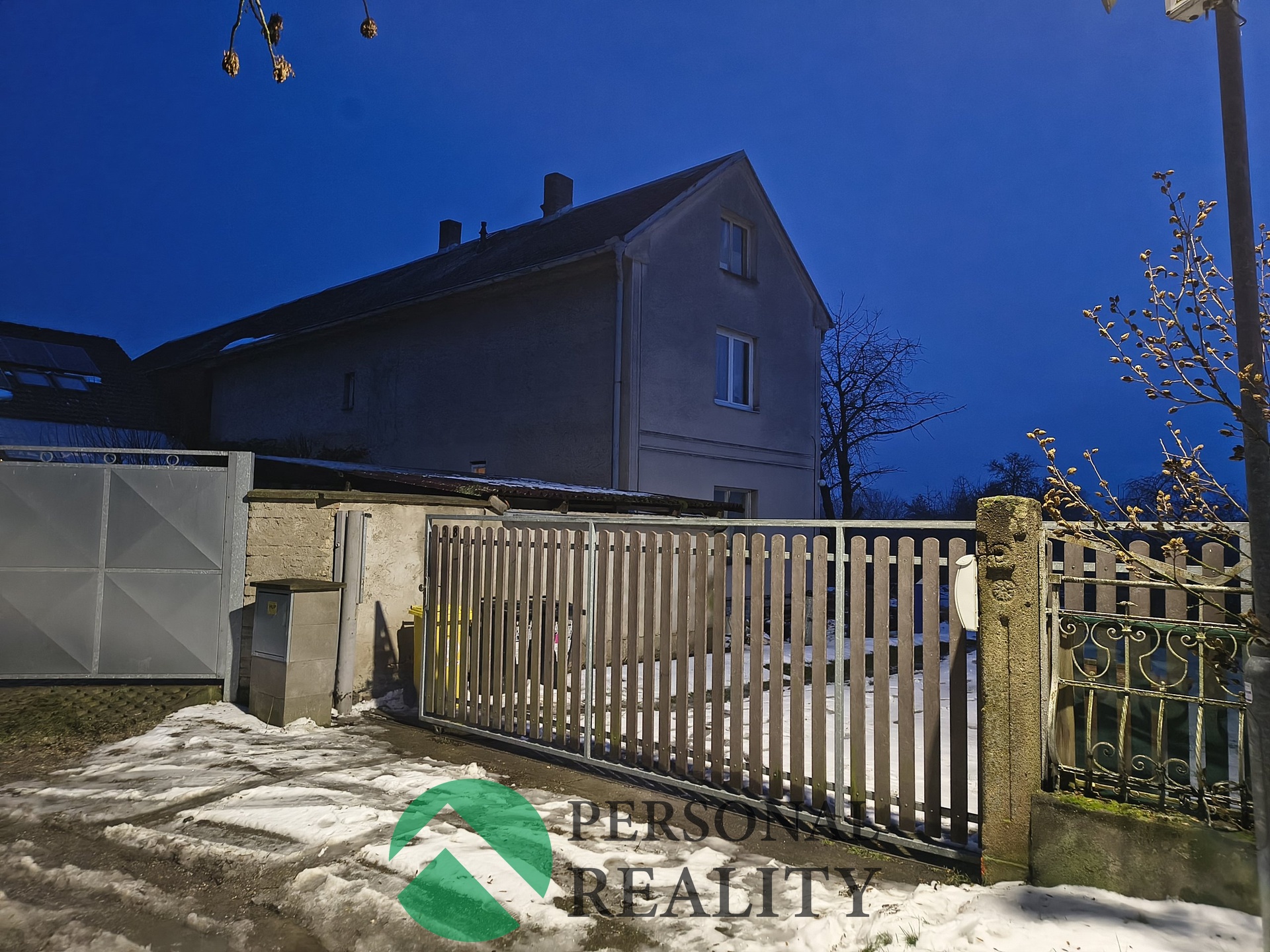 IMG_20260115_170837161_HDR (2)