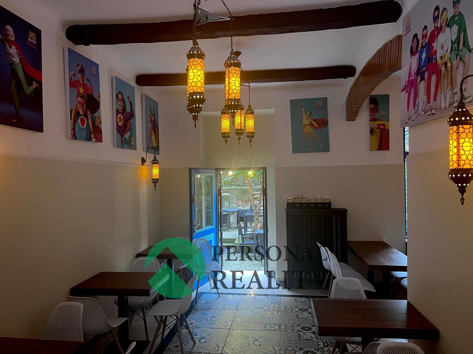 5a9e2adc-ee9c-44df-883c-3dae81a88543