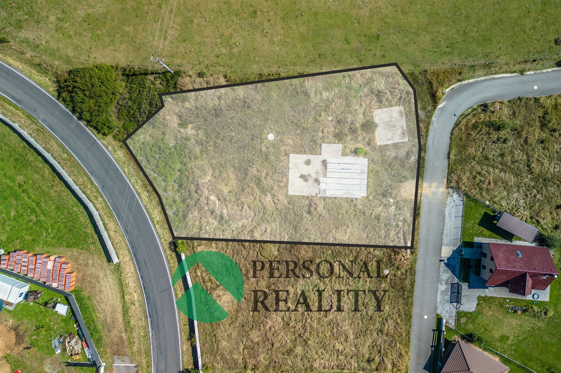 DJI_0835-HDR