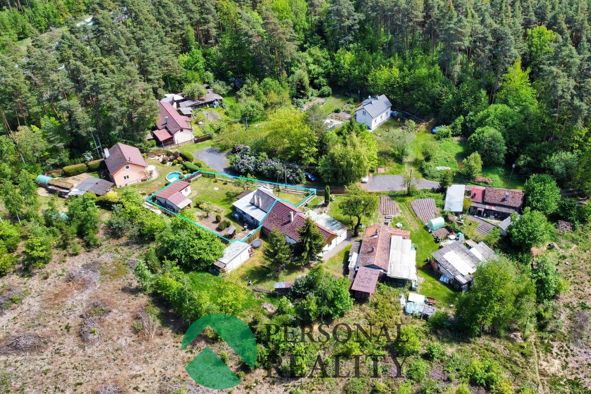 dji_fly_20250506_134008_184_1746531674195_photo_op