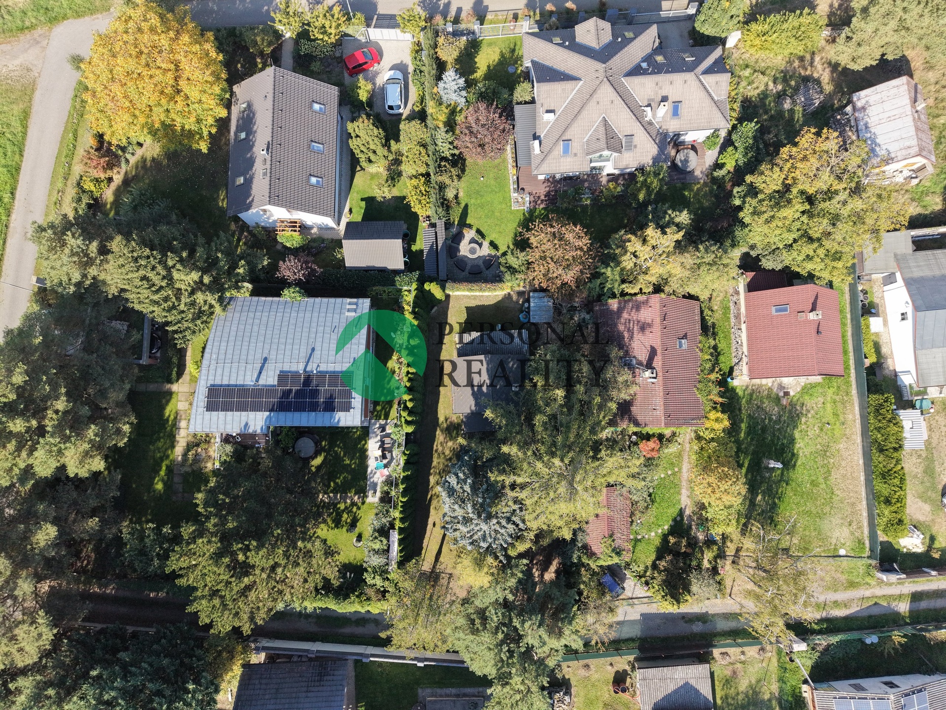 DJI_20261007191512_0043_D