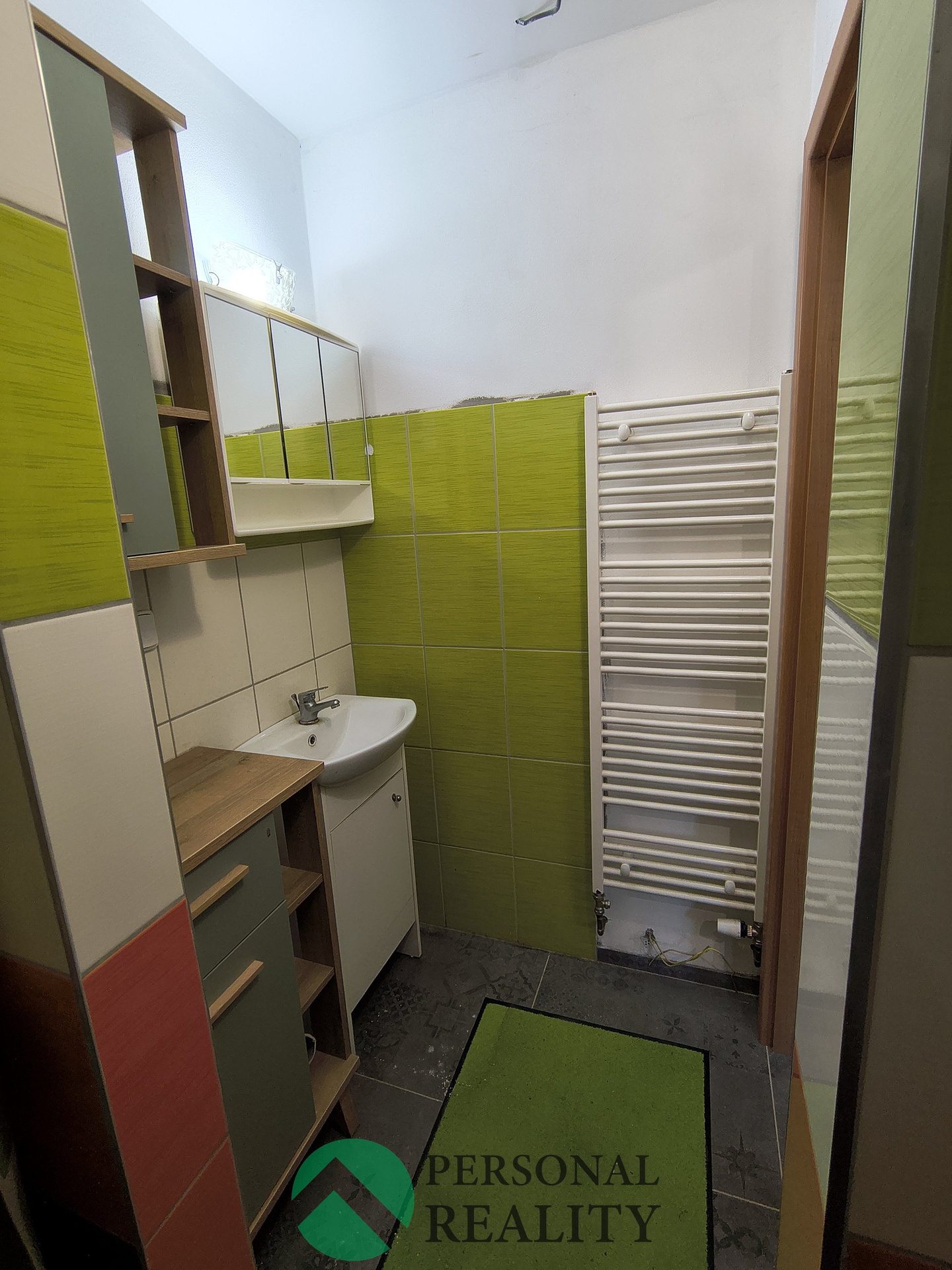 IMG_20260314_115730064_HDR(1)