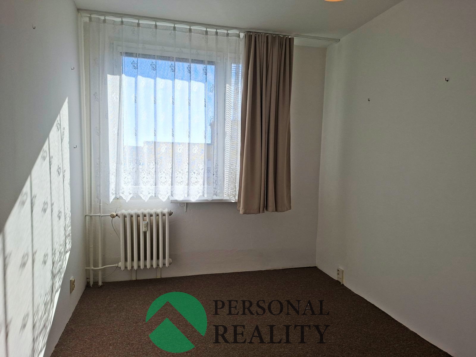 viber_image_2026-04-08_12-04-16-180