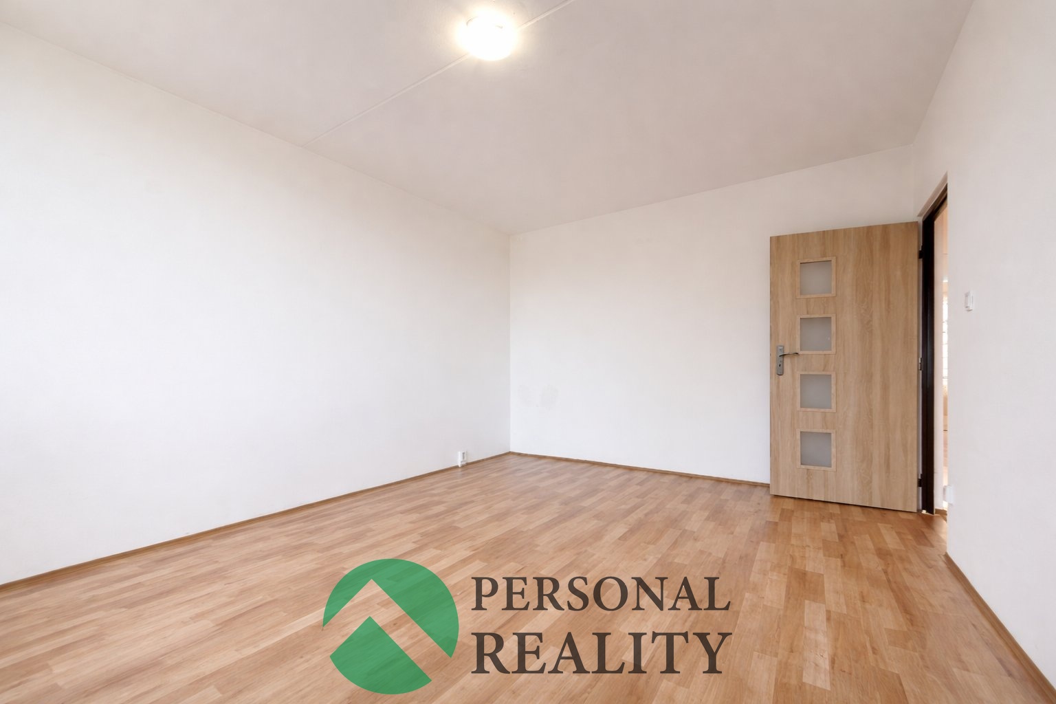 ChatGPT Image 27. 3. 2026 22_24_27