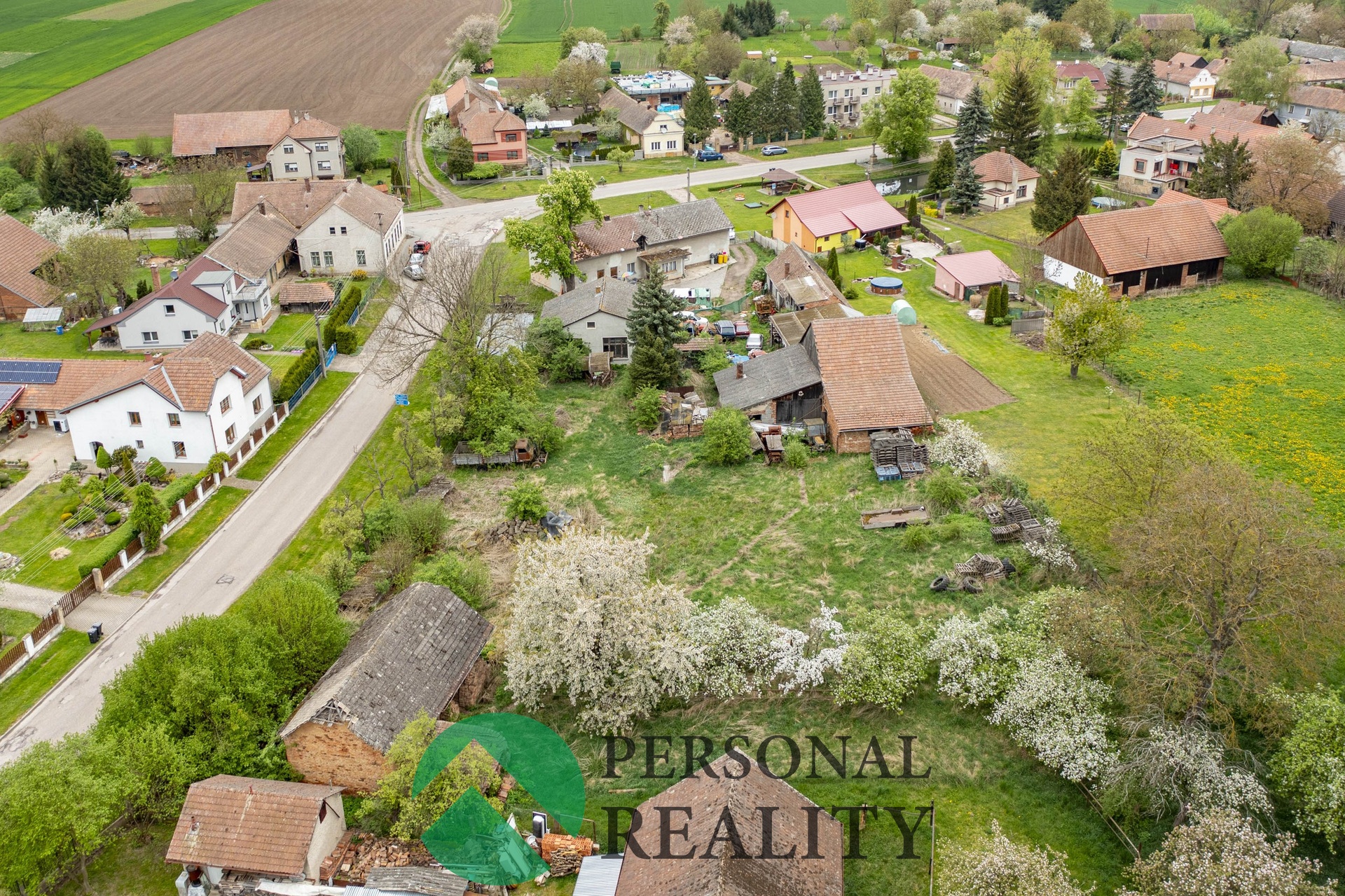 Pozemek na vsi20240422DJI_0235-HDR - Copy