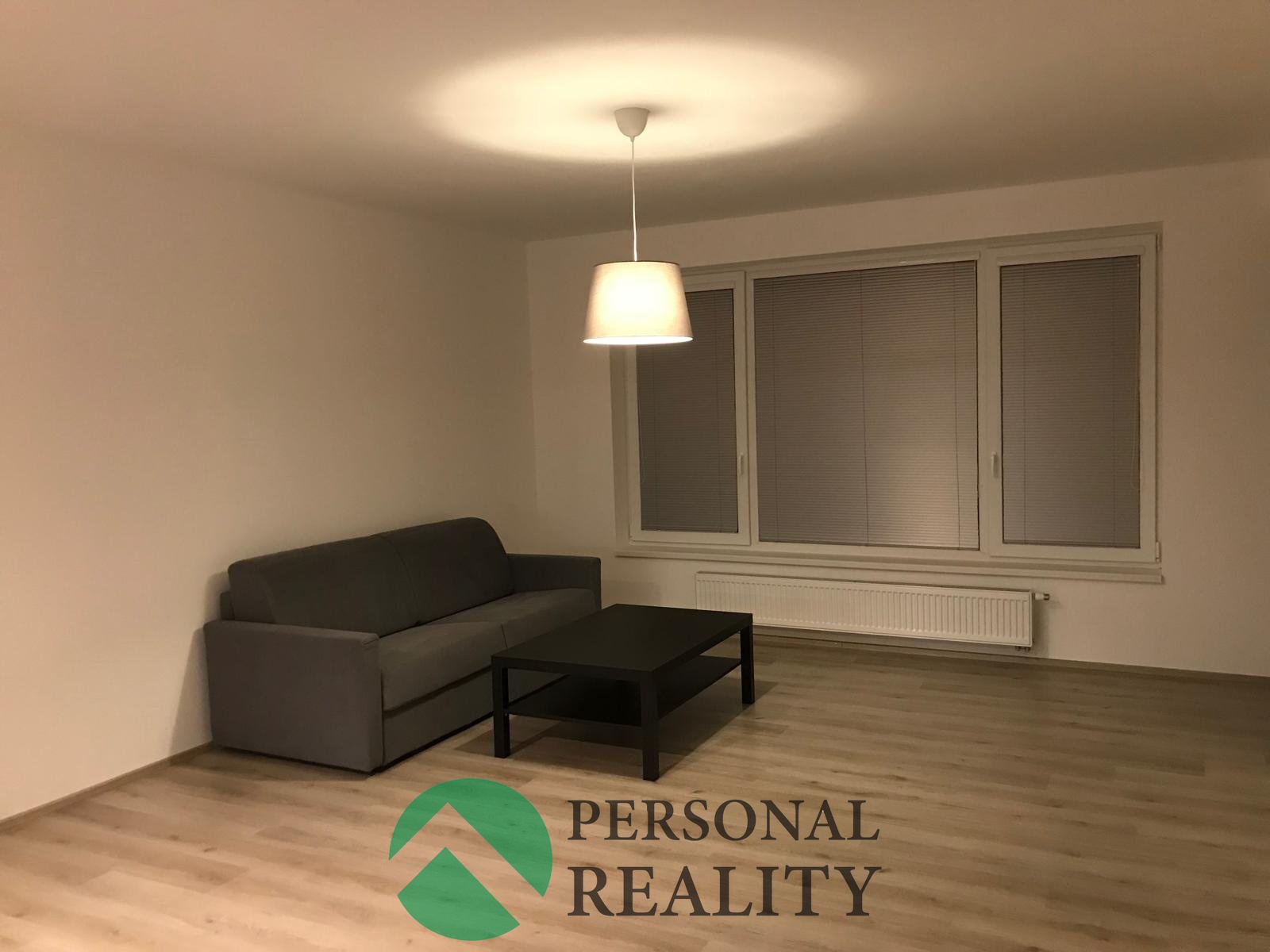 WhatsApp Image 2025-12-08 at 15.40.17 (3)