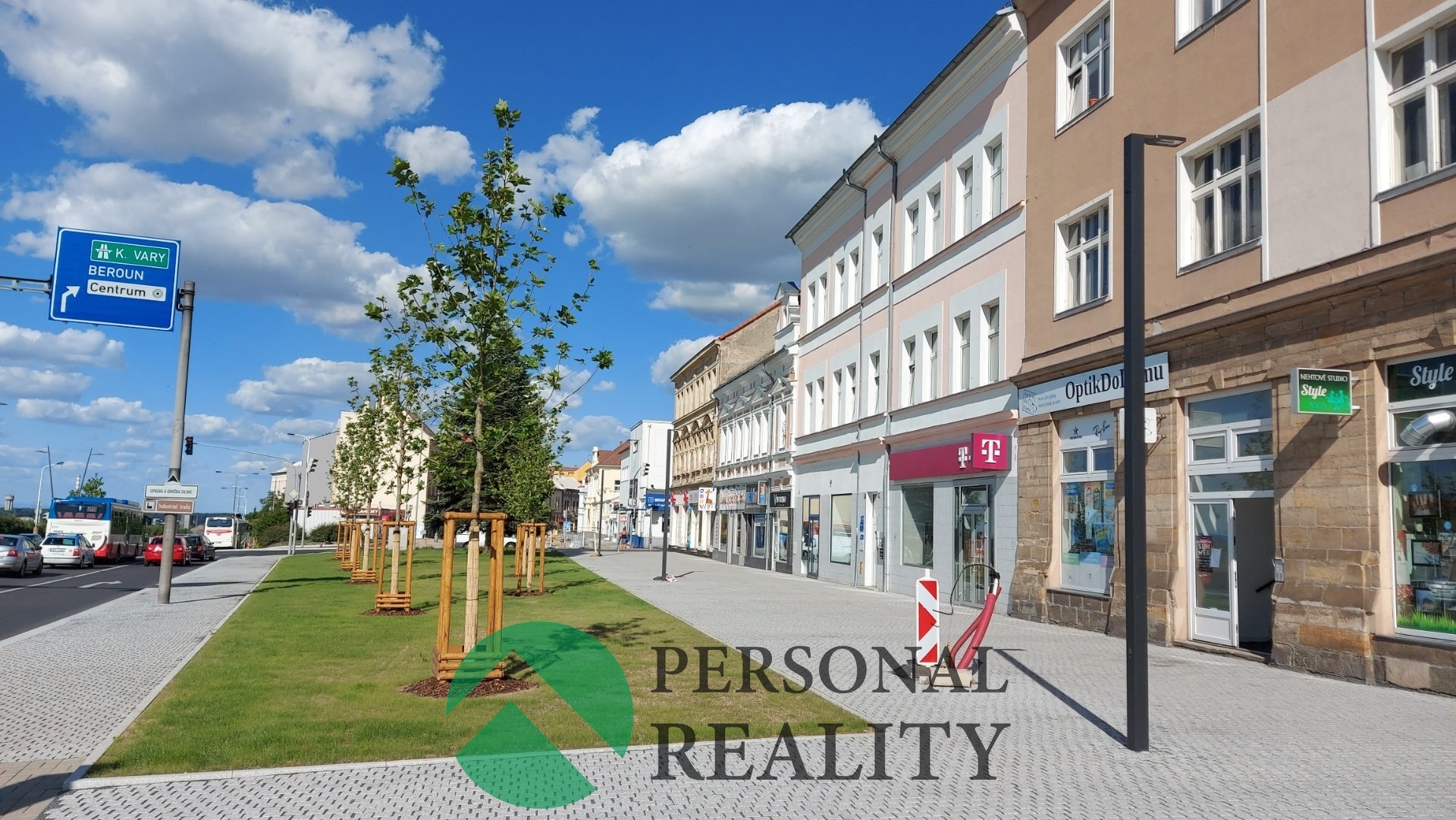 pronajem-garsoniery-21-m2-kladno-centrum-20220712-