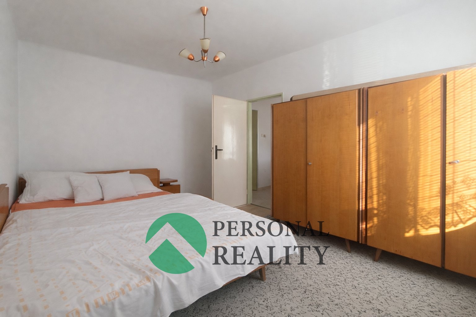 U?tulna? a sve?tla? loz?nice