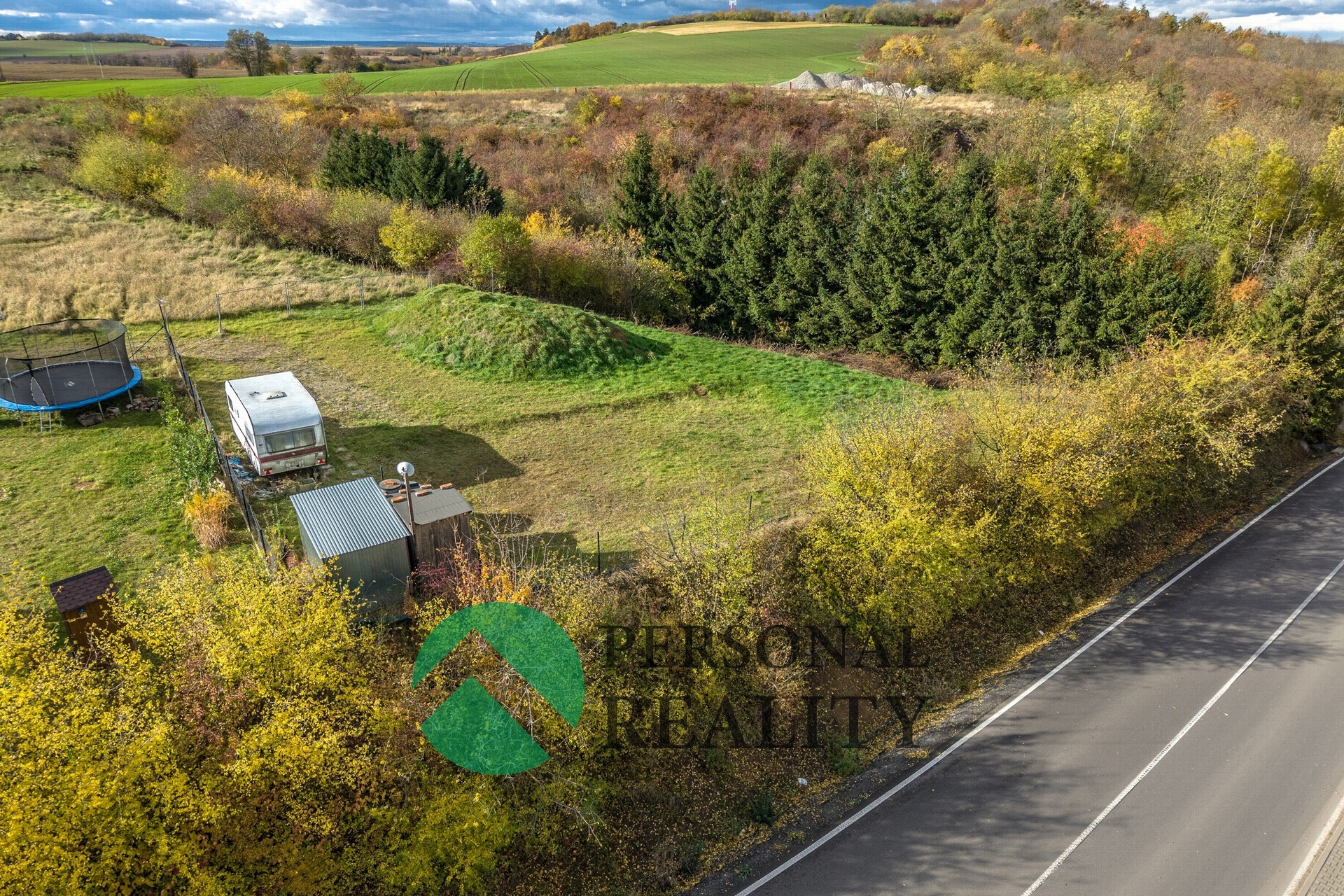 DJI_20251030111952_0055_D-HDR