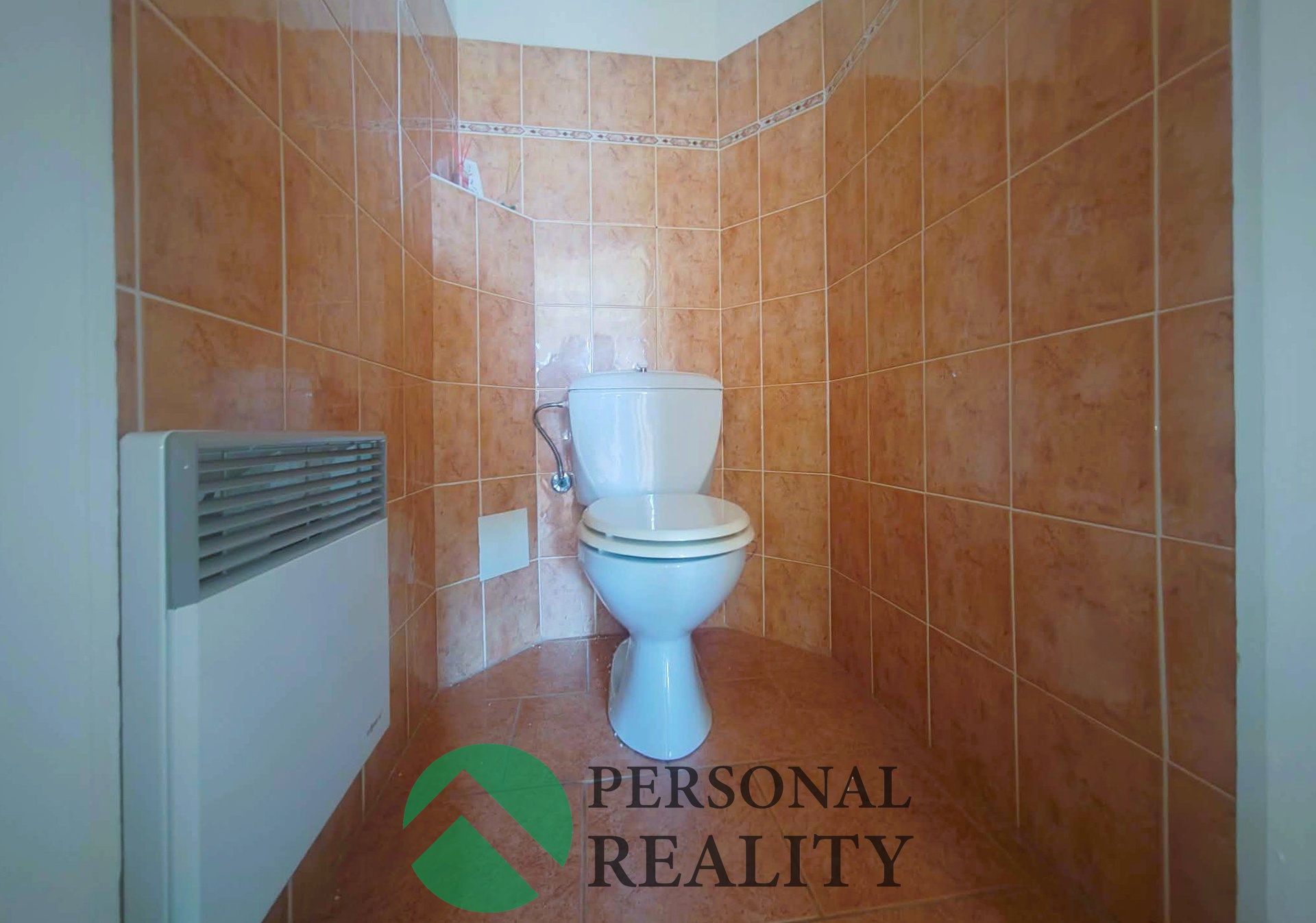 4d5c6adc-9c39-46e0-9123-e81ce9caca31