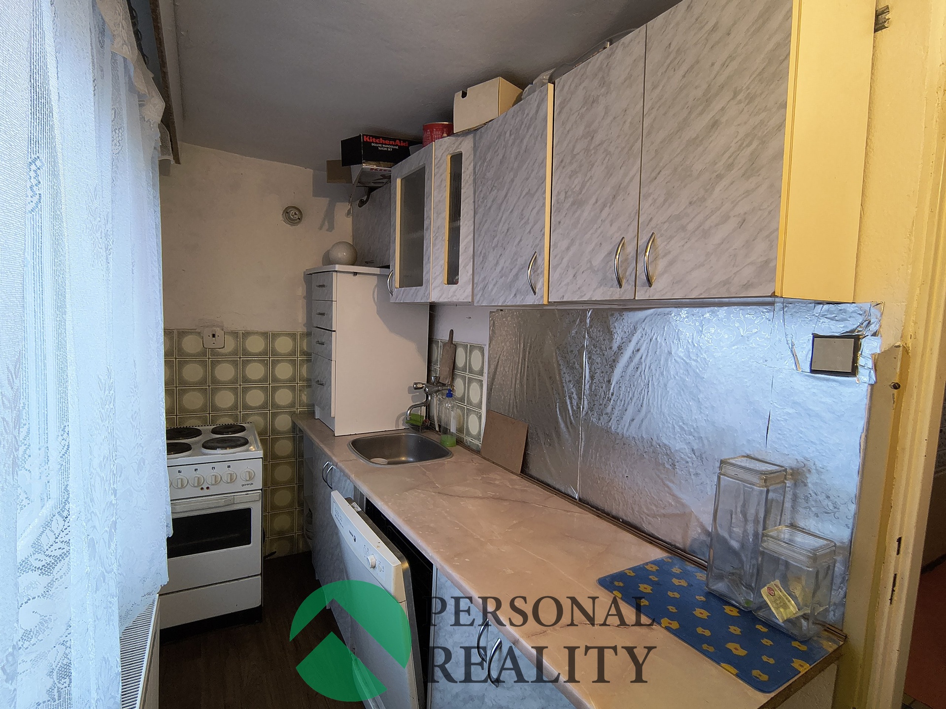 IMG_20260115_152130058