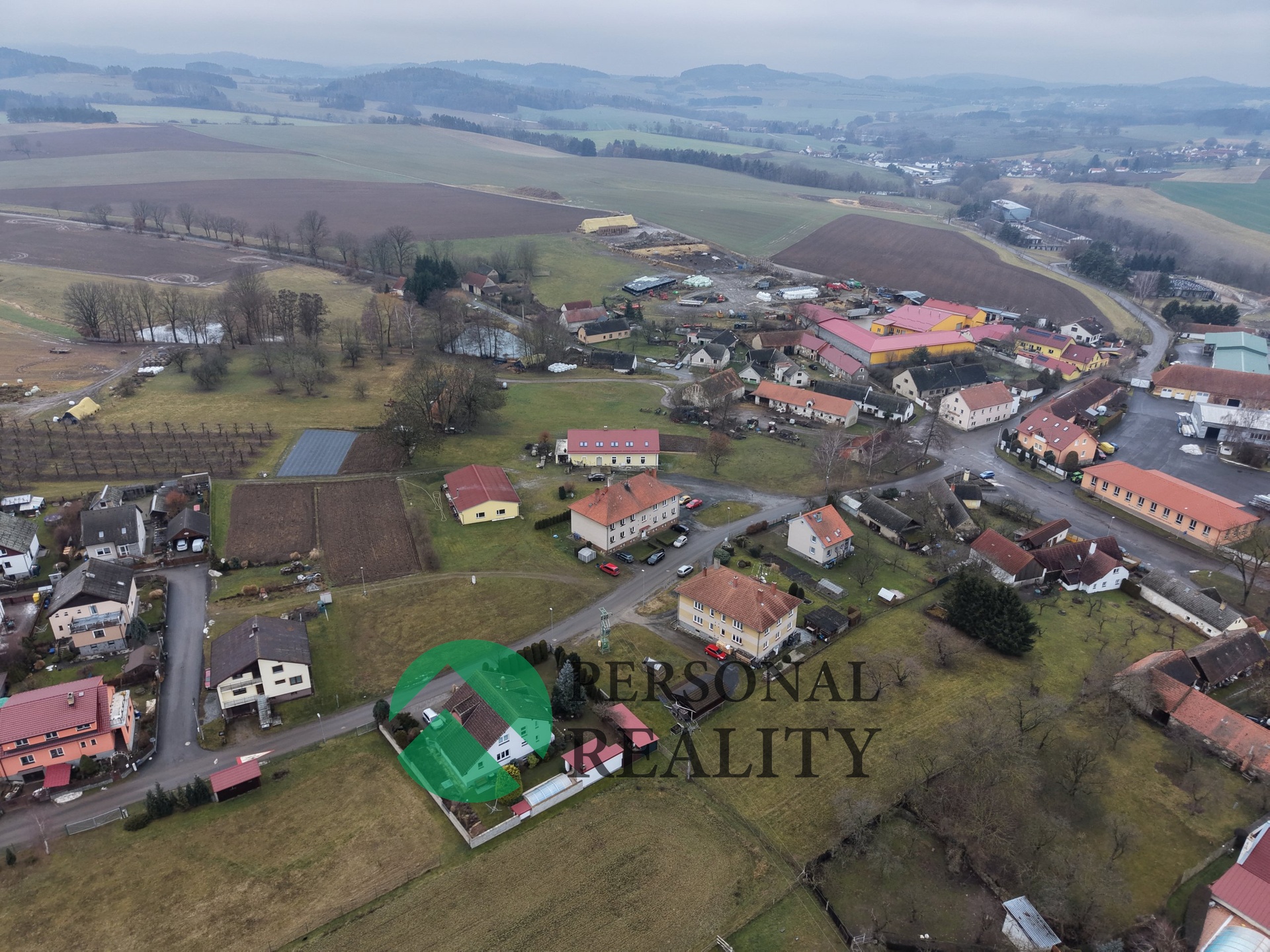 DJI_20260116211850_0005_D