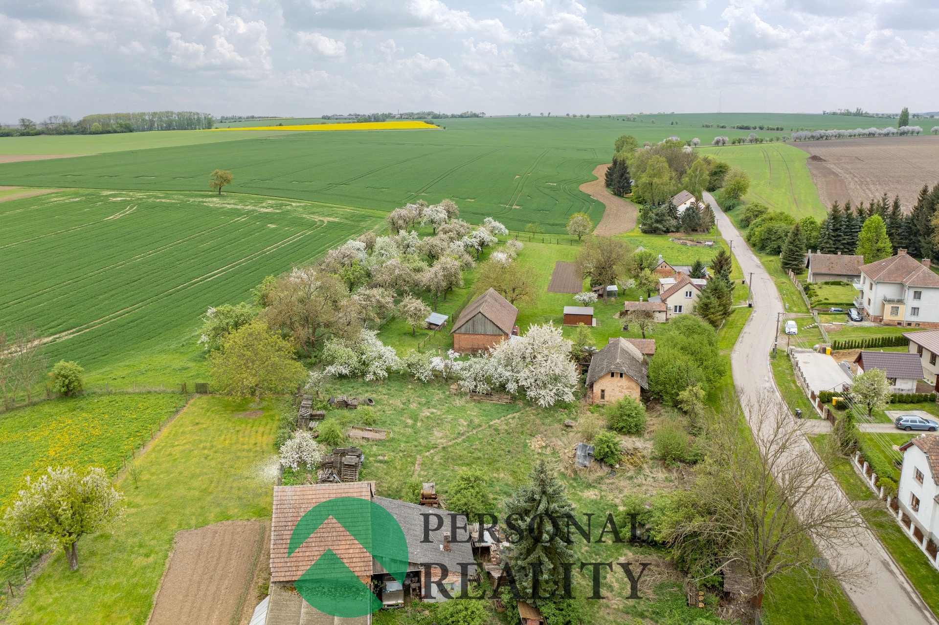 Pozemek na vsi20240422DJI_0190-HDR - Copy