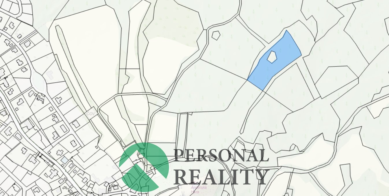 Snímek obrazovky 2026-02-20 103018