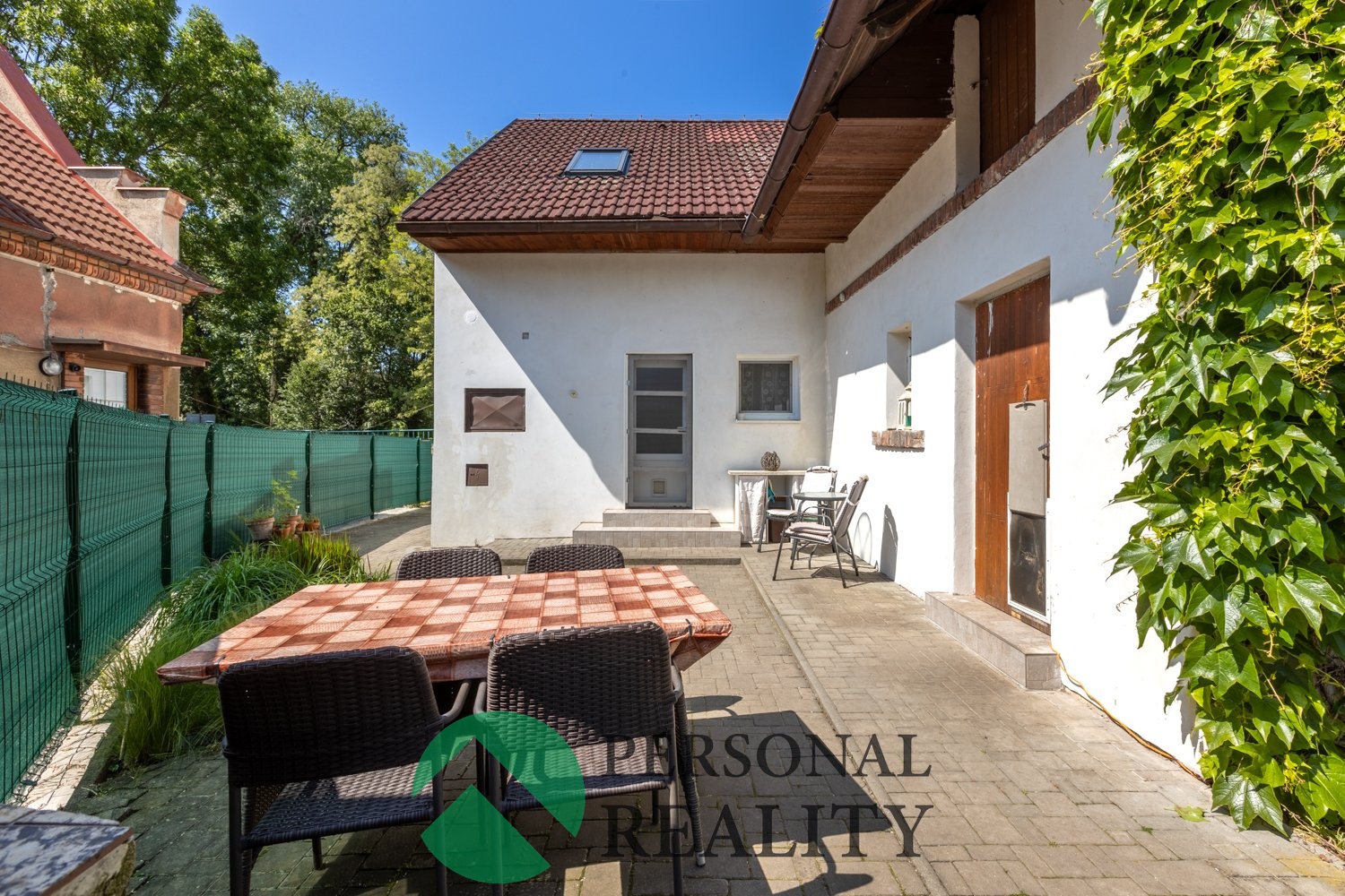 Zlonice 1