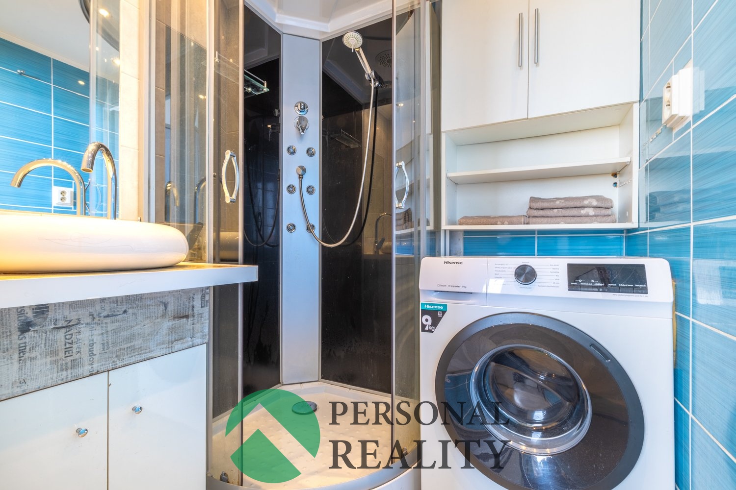 Realitni?ü fotografie - Praha - Petr Ja?üger - 5