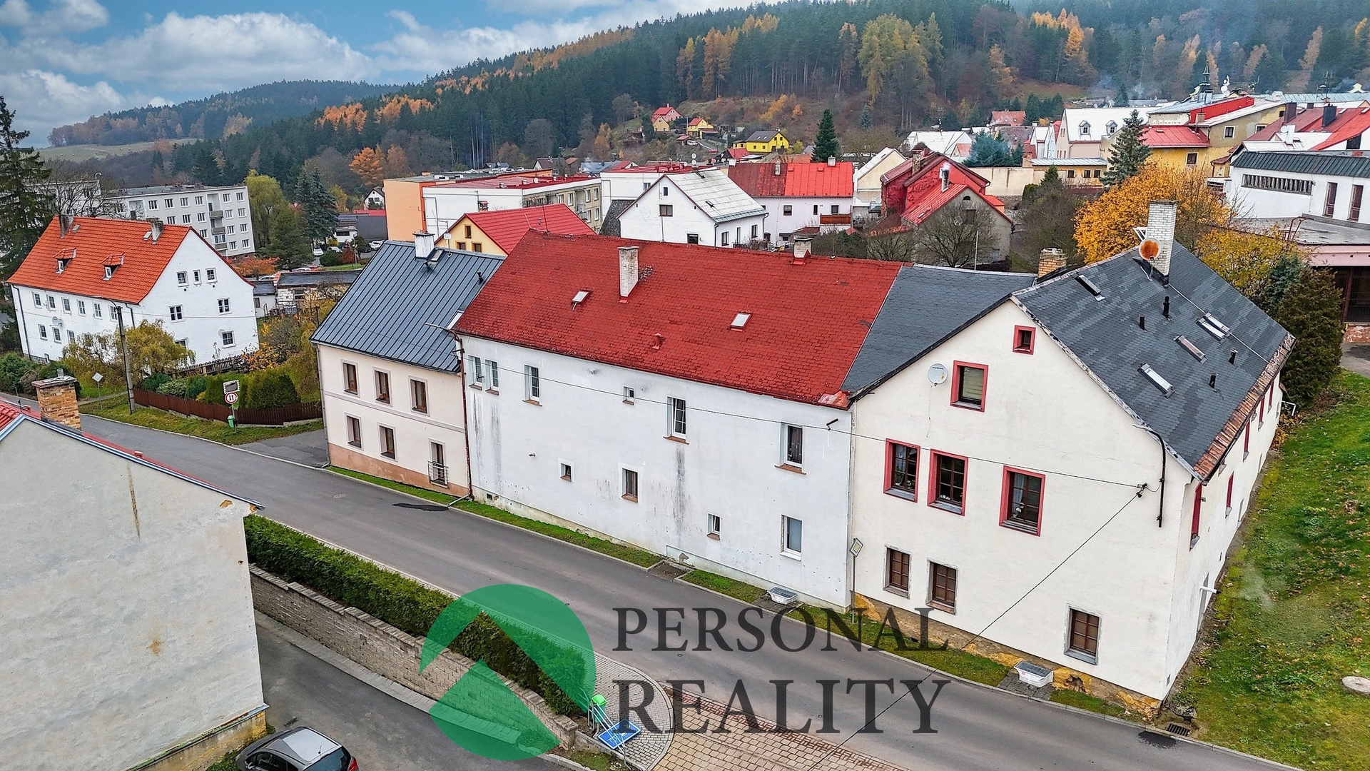 DJI_20251108151959_0068_D (2)