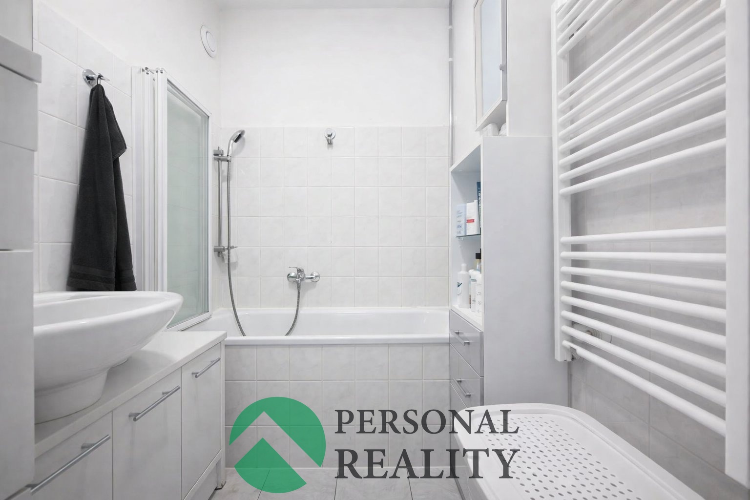 ad26d7a7-b921-4f74-b457-51dc80f5fbbe