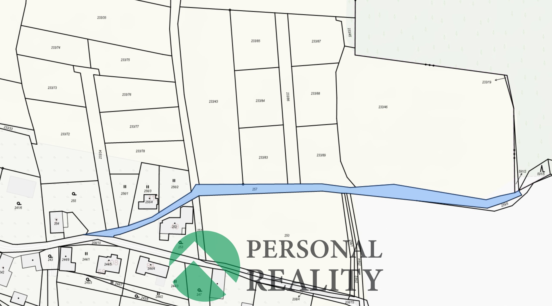 Sni?mek obrazovky 2026-02-27 v 10.02.55