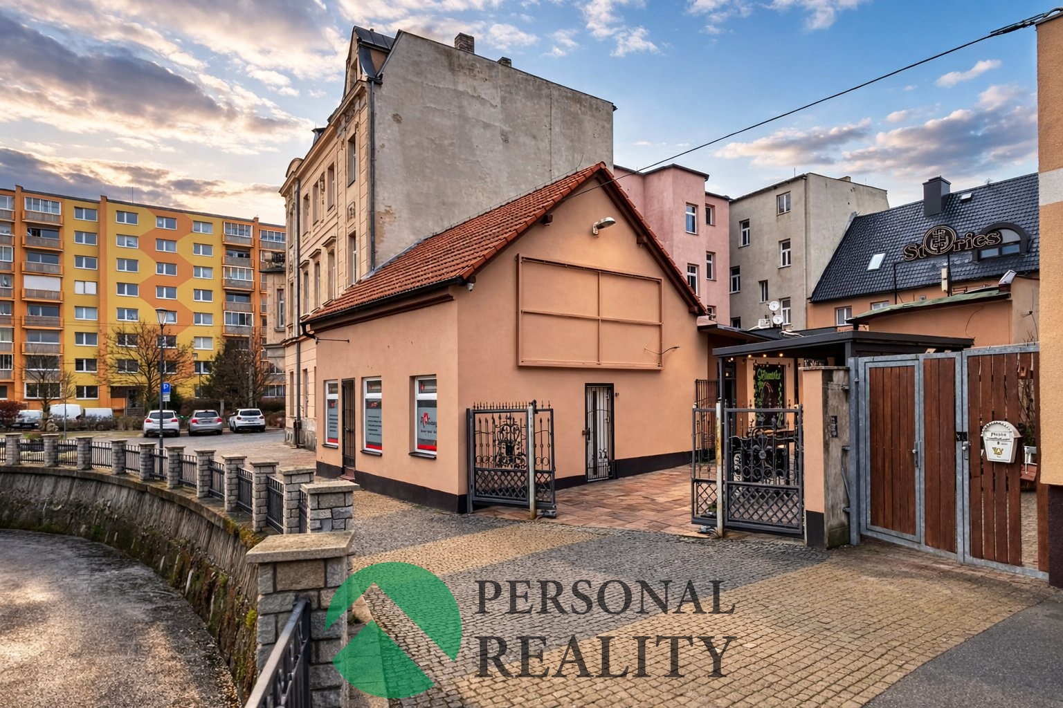 cc6ac108-ef5a-4189-bf14-c8174ad3ea52