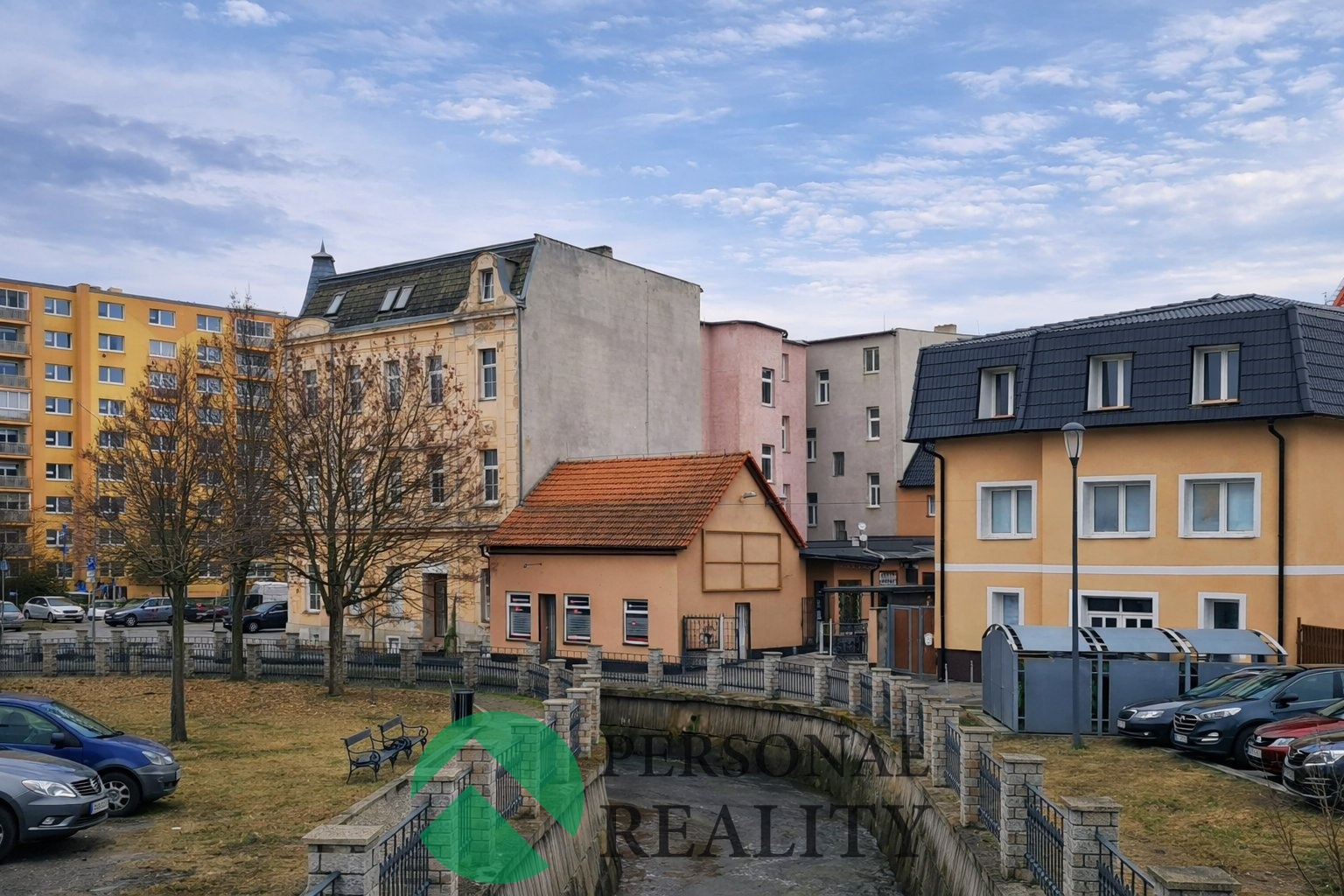 ChatGPT Image 3. 3. 2026 13_05_46