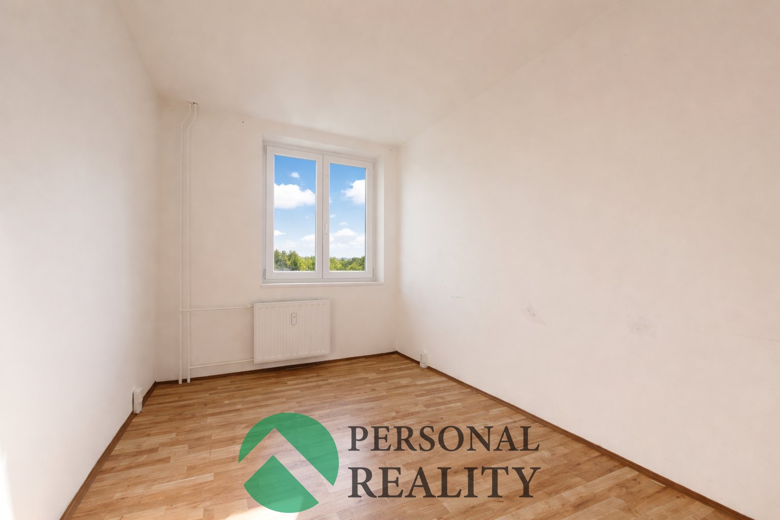 ChatGPT Image 27. 3. 2026 22_13_52