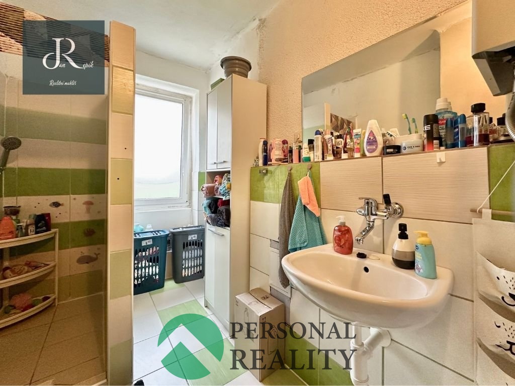 Návrh bez názvu (87)