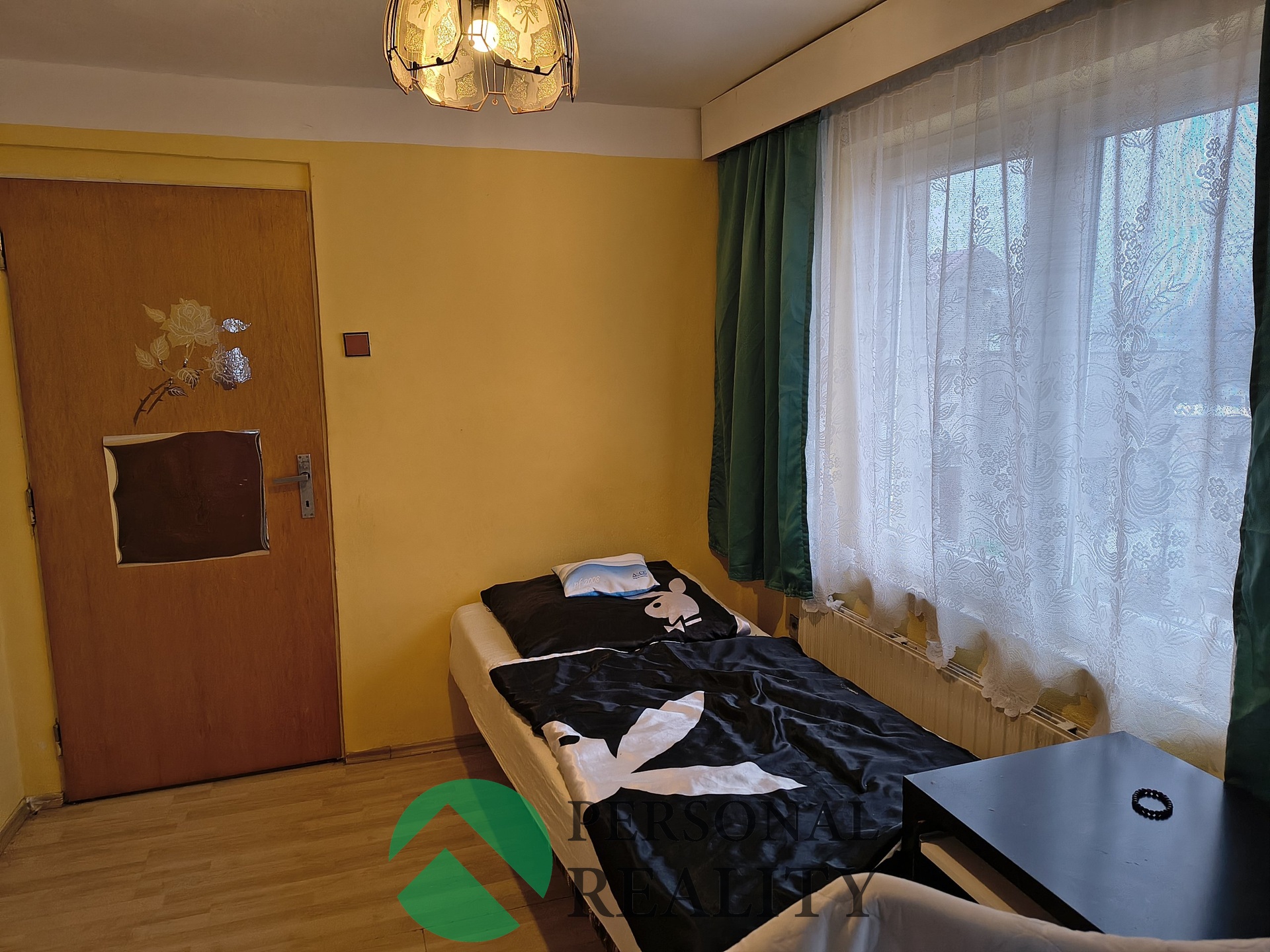 IMG_20260115_152447316_HDR